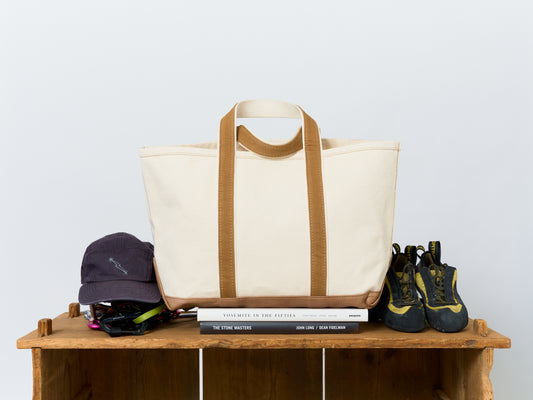 CRAG AND CARRY ※受注生産商品