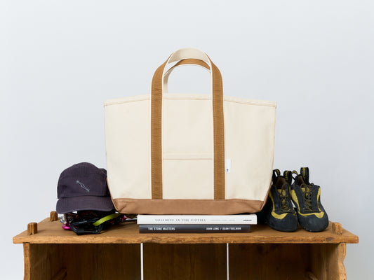 CRAG AND CARRY ※受注生産商品