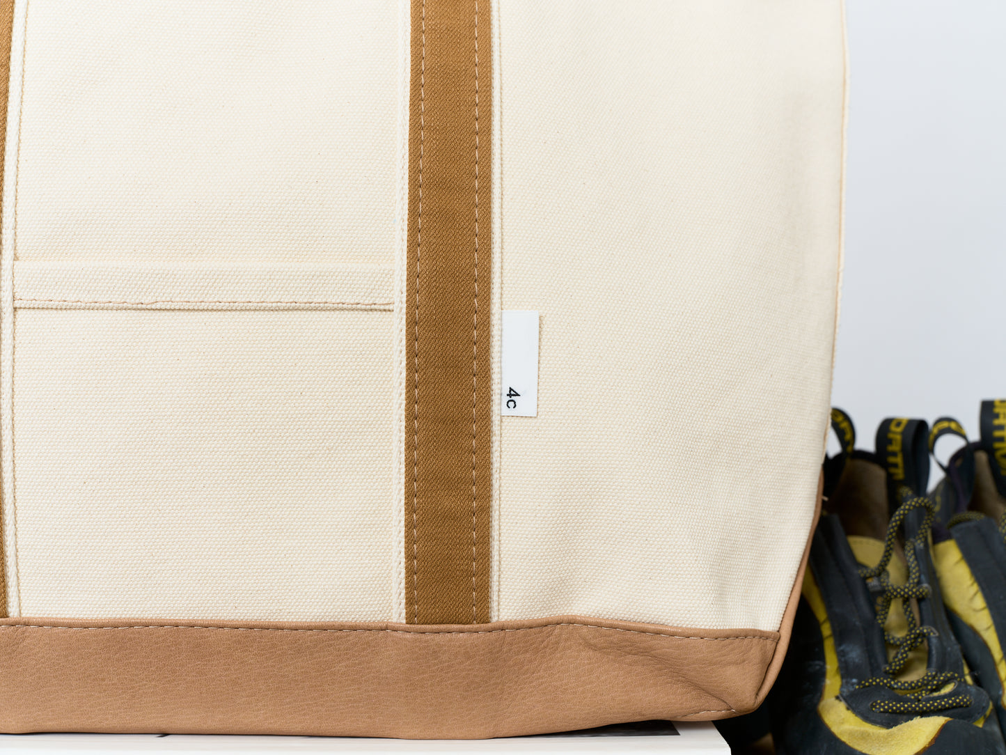 CRAG AND CARRY ※受注生産商品