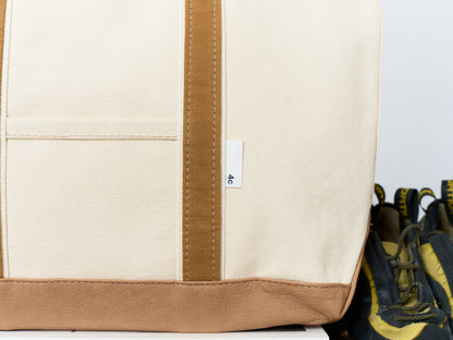 CRAG AND CARRY ※受注生産商品