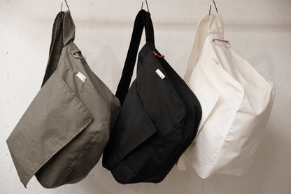 Boulder-man Bag INNOCENT　※6/7までBelay Service対象商品